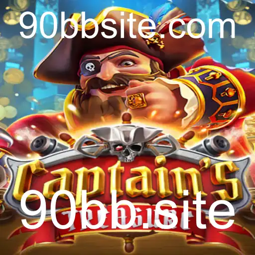 Explorando o Mundo de CaptainssTreasure: Uma Jornada Através das Regras e Estratégias
