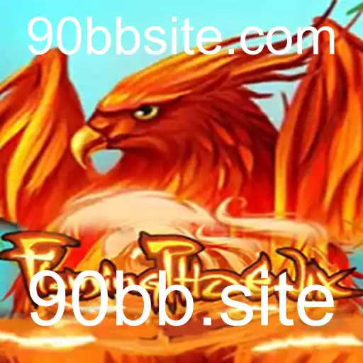 Descubra FlamingPhoenix: O Novo Sensação dos Jogos Online