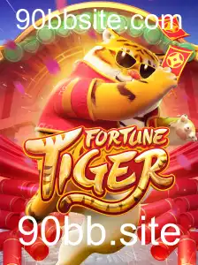 Explorando o Mundo de FortuneTiger: Um Guia Detalhado