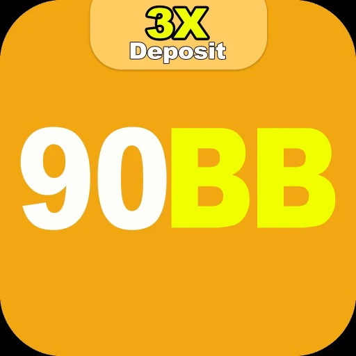 90bb.site