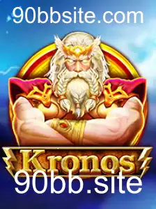 Descubra o Mundo de Kronos: Um Jogo de Estratégia Inovador