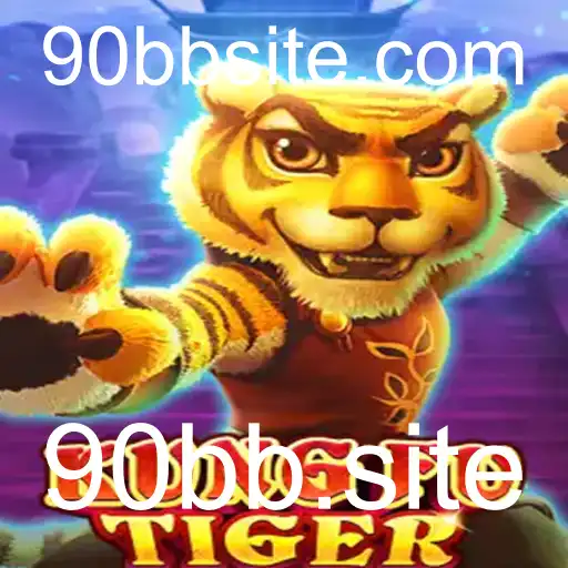 Descubra o Mundo Empolgante de KungFuTiger: Regras e Dicas