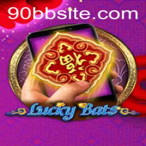 Explorando LuckyBatsM: Um Mergulho no Universo dos Jogos Modernos