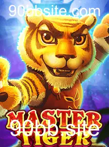 Explorando o Mundo de MasterTiger: Um Jogo Fascinante