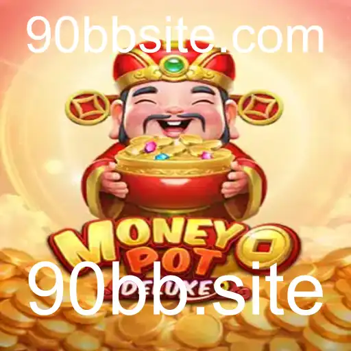 Desvendando os Segredos do MoneyPotDELUXE
