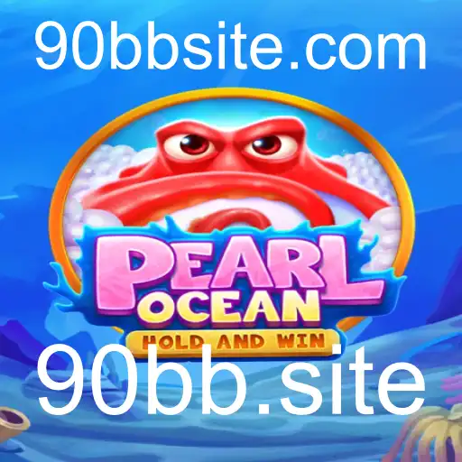 Descubra a Aventura Subaquática de PearlOcean