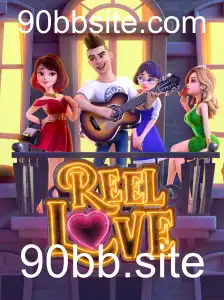 Explorando as Aventuras de 'ReelLove'
