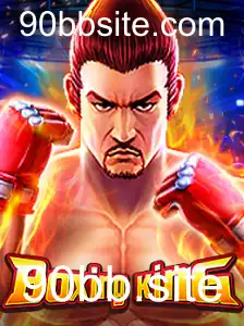 Tudo sobre BoxingKing: Descrição, Introdução e Regras do Jogo