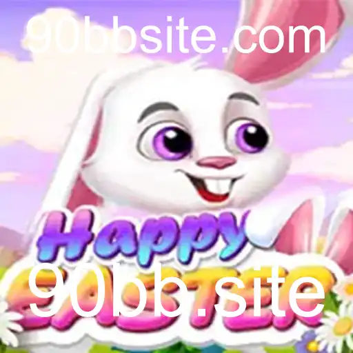 HappyEaster: Uma Imersão Emocionante no Mundo da Páscoa Virtual