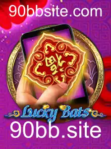 Explorando LuckyBatsM: Um Mergulho no Universo dos Jogos Modernos
