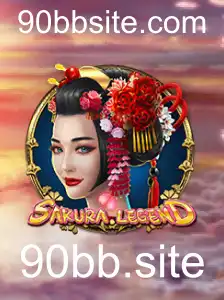 Descubra SakuraLegend: Aventuras e Estratégias no Novo Jogo de Fantasia