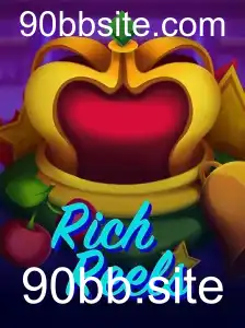 Descubra o Jogo RichReels: Regras e Estratégias