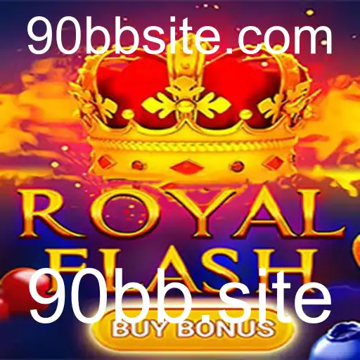 Explorando o Vibrante Mundo de RoyalFlashBuyBonus