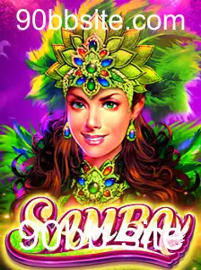 Descobrindo o Jogo Samba: Regras, Desafios e Diversão
