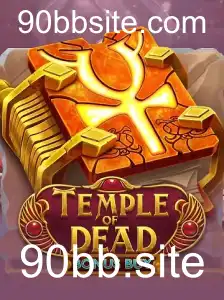 Explorando o Fascínio do Jogo TempleofDeadBonusBuy