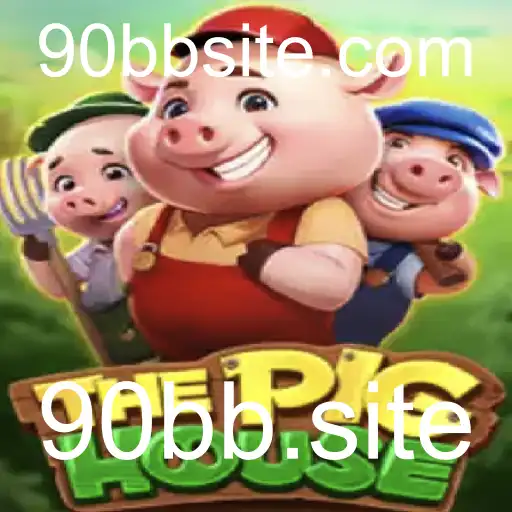 Descubra o Fascinante Jogo ThePigHouse: Um Guia Completo