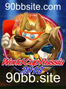 WorldCupRussia2018: Uma Experiência Virtual de Futebol Realista