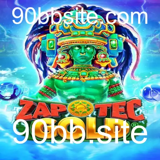 Descubra o Fascinante Mundo de ZapOtecGold