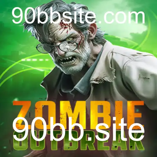 ZombieOutbreak: Surviva à Epidemia Com Estilo